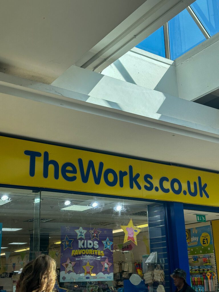 Mijn Londen stedentrip ervaring en tips