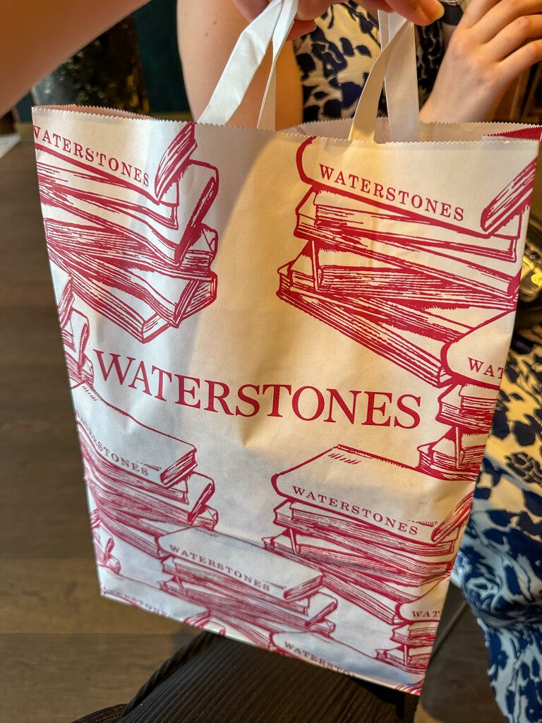 Mijn Londen stedentrip ervaring en tips