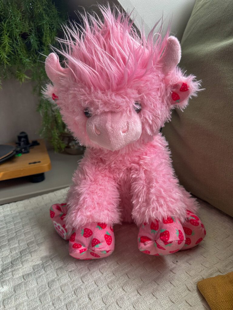 Mijn Londen stedentrip ervaring en tips