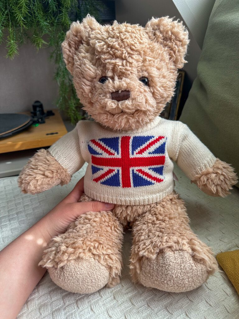 Mijn Londen stedentrip ervaring en tips