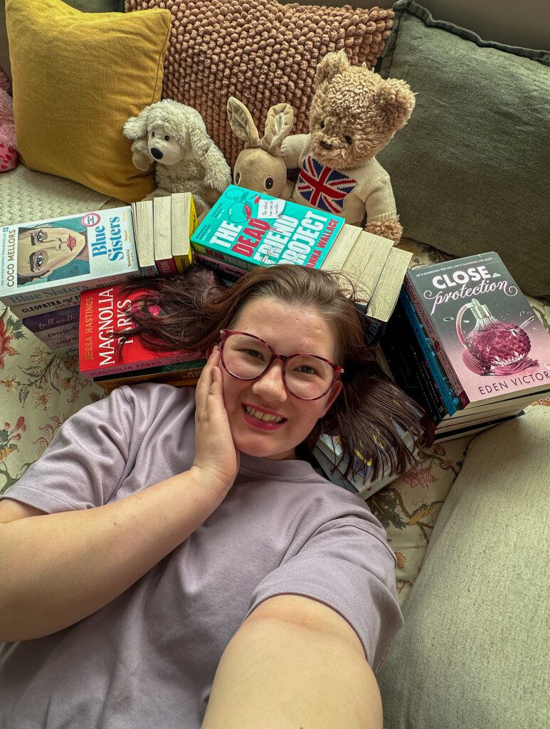 Mijn Londen stedentrip ervaring en tips