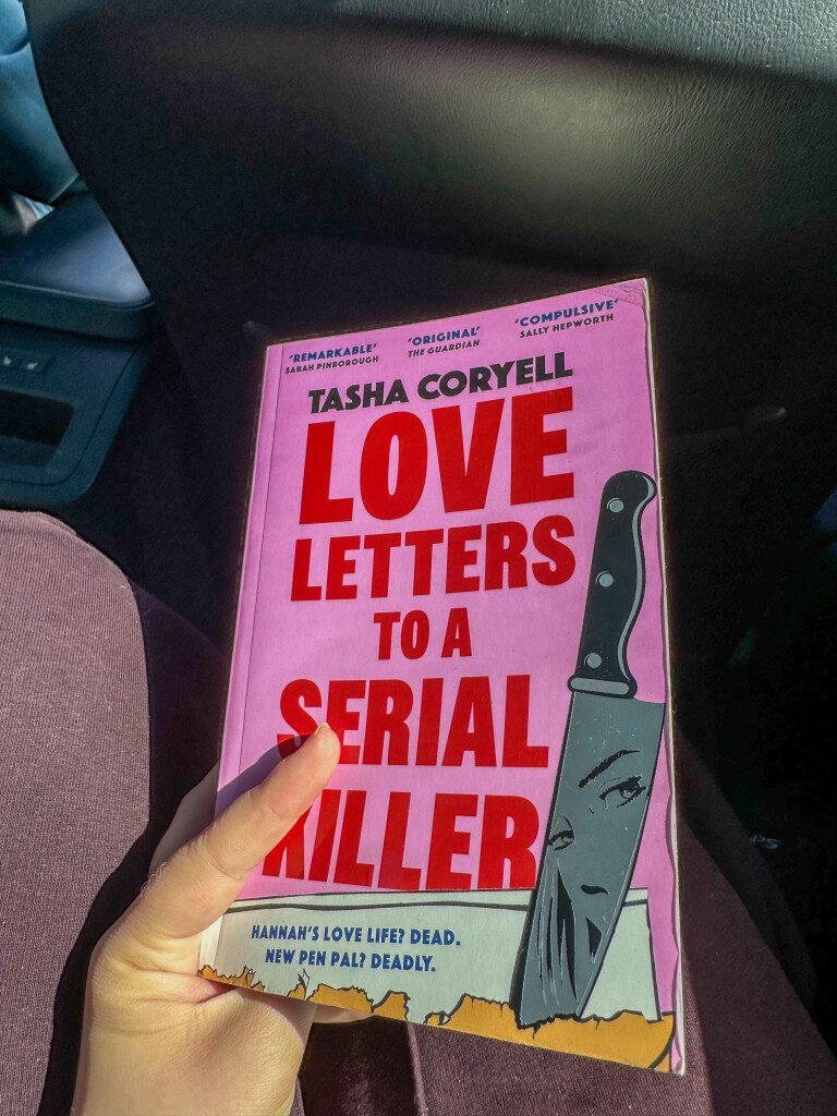 Thuis bij Familie over de Kook – week 19