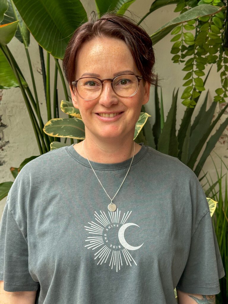 Thuis bij Familie over de Kook – week 20