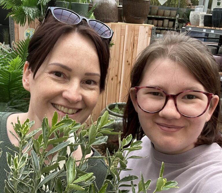 Thuis bij Familie over de Kook week 21