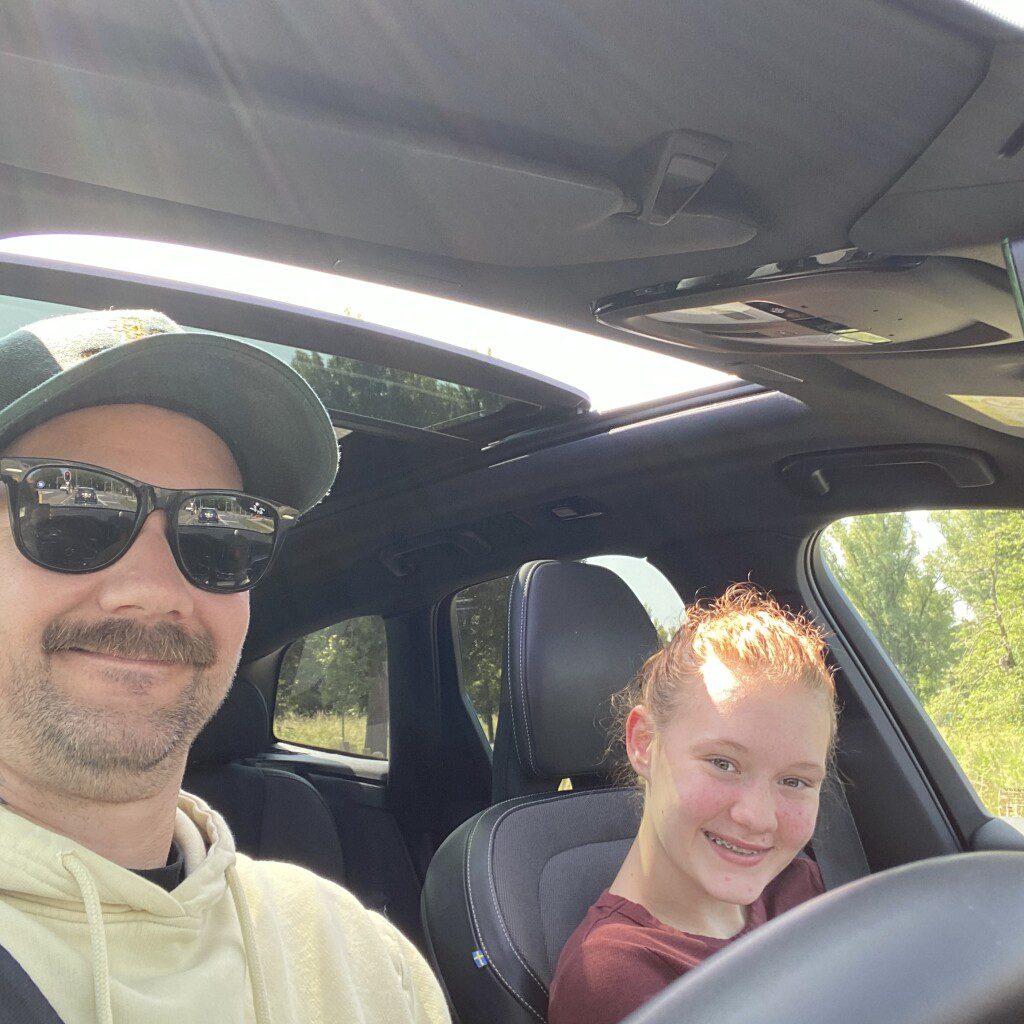 Thuis bij Familie over de Kook: week 24