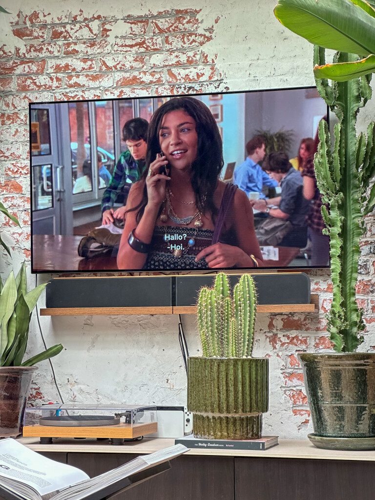 Thuis bij Familie over de Kook: week 22