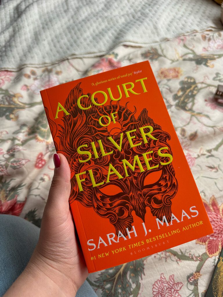 Thuis bij Familie over de Kook week 23