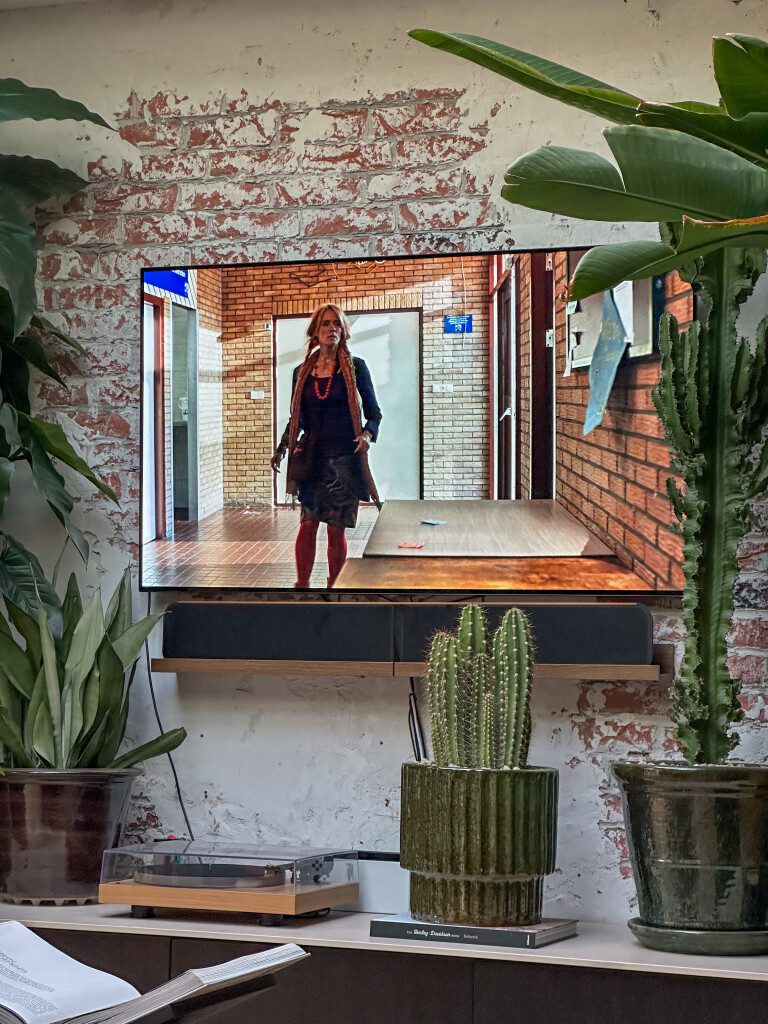 Thuis bij Familie over de Kook: week 24