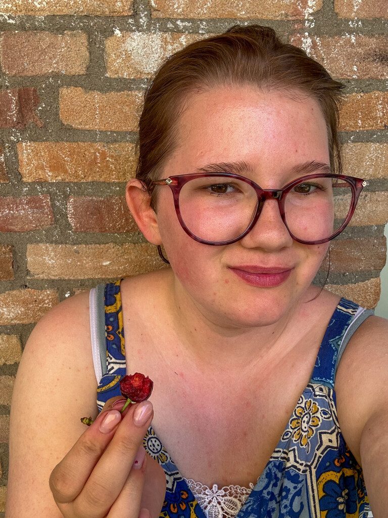 Thuis bij Familie over de Kook: week 25