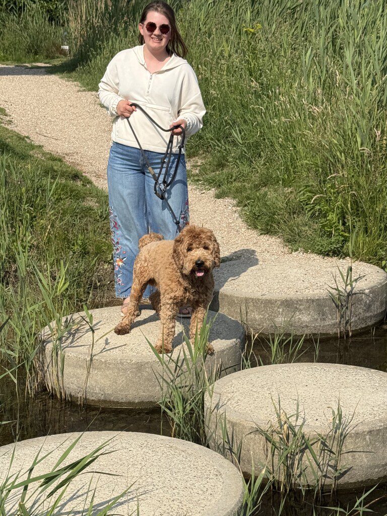 Thuis bij Familie over de Kook week 23