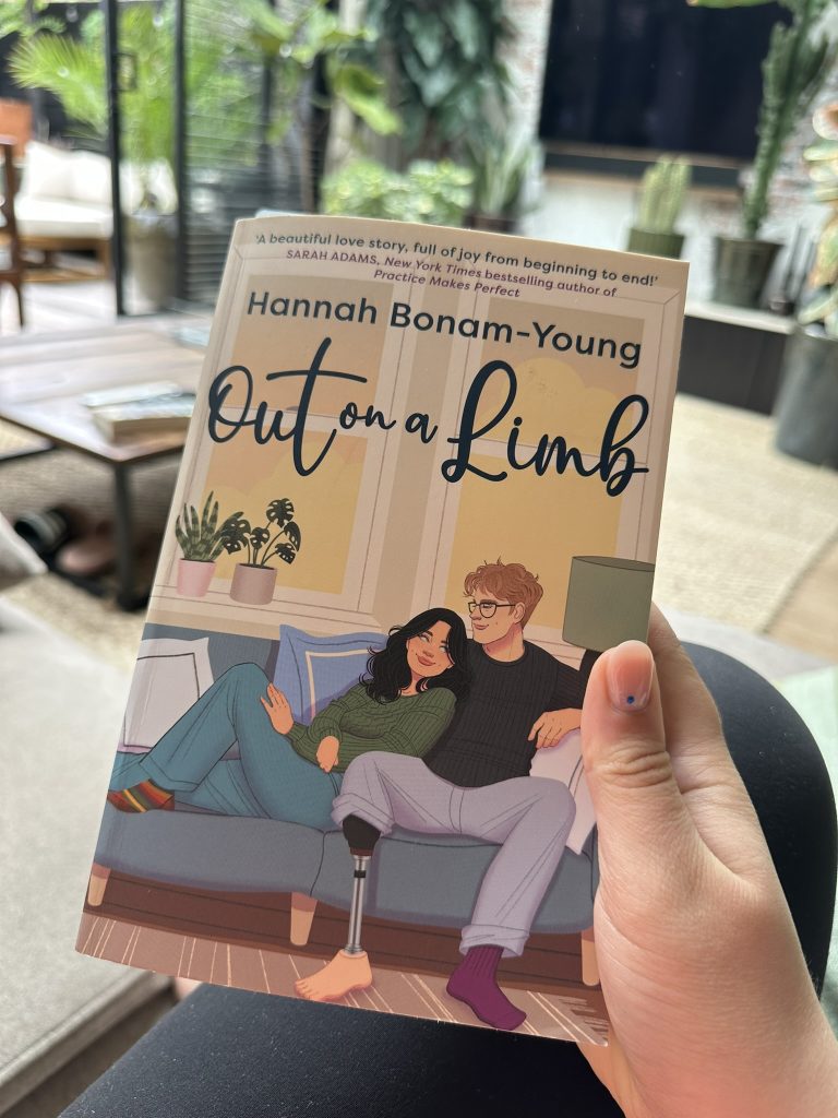 Thuis bij familie over de kook: week 29