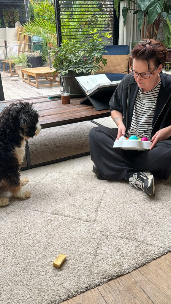 legend en marie louise spelletje spelen