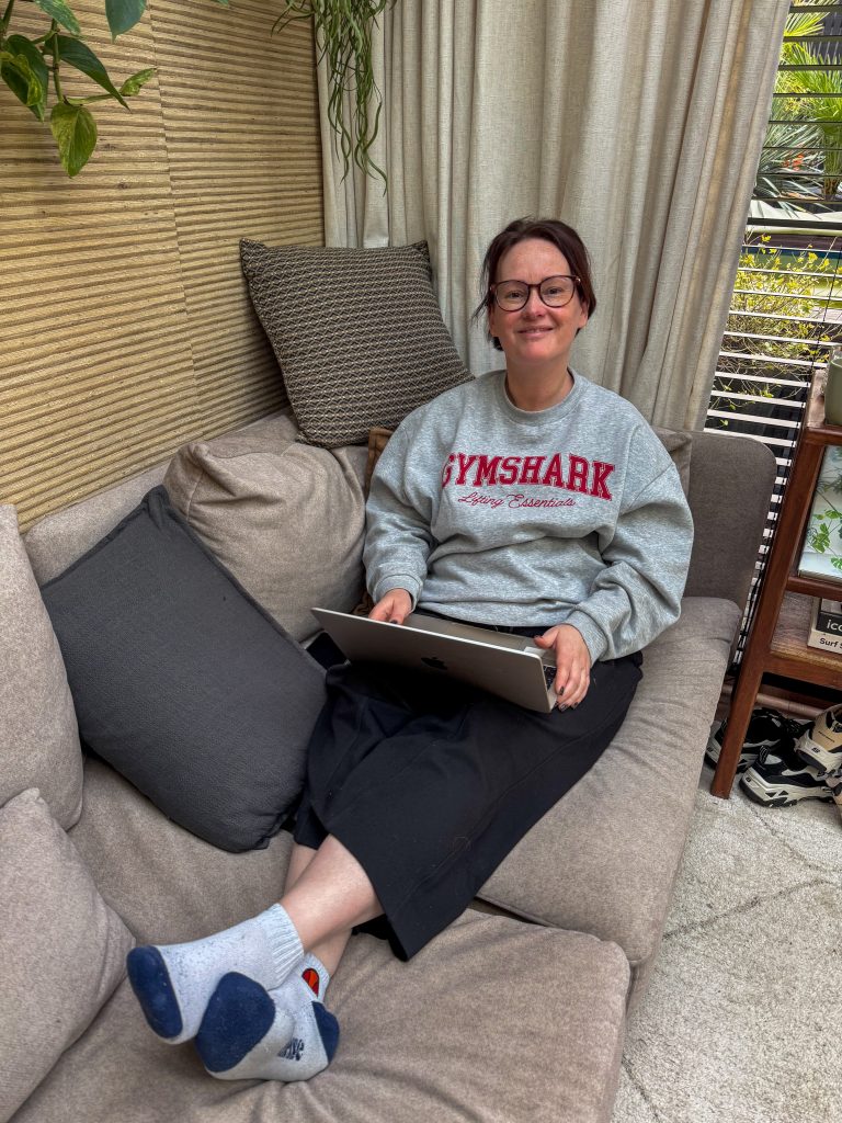 Thuis bij Familie over de kook: week 48