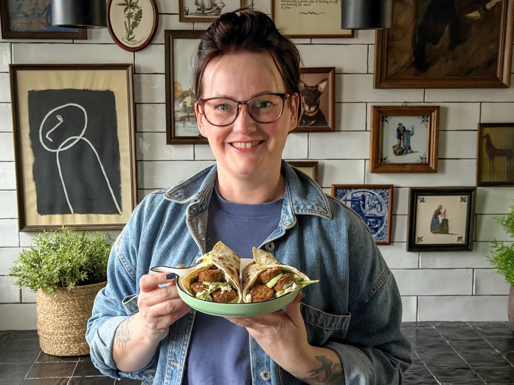 Weekmenu 47: 7 makkelijke herfstgerecht met wereldse smaken